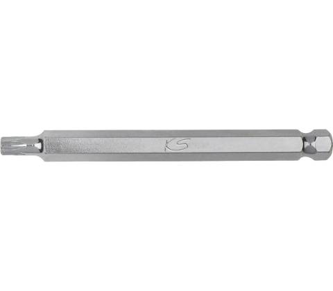 KS Tools 975.4045