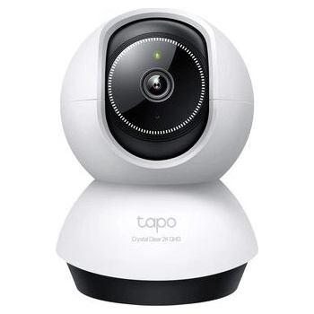 TP-Link TC72