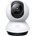 TP-Link TC72