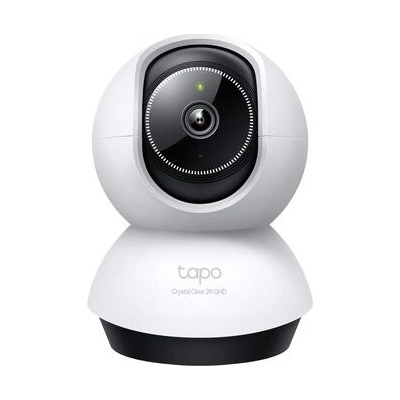 TP-Link TC72