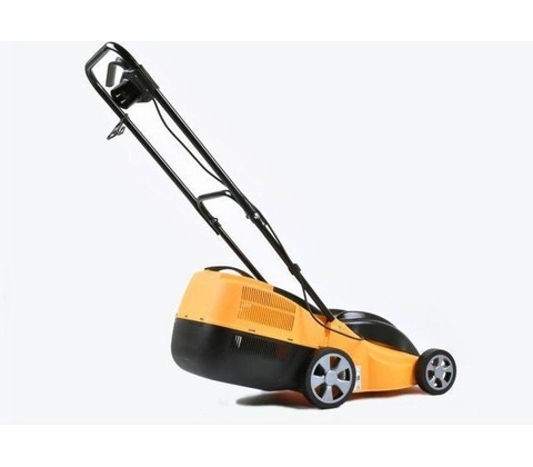 Riwall REM 3310i 20A-C2D-775