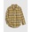 GAP Baby карирана риза оксфорд GAP GAP | Zhalt | Момчешки | 98