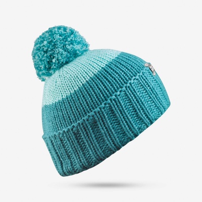 WEDZE dětská lyžařská čepice Grand Nord