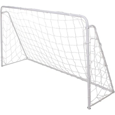 Merco Goal 8FT – Zboží Dáma