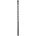 Bosch 2608576140