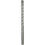 Bosch 2608576140