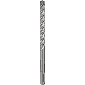 Bosch 2608576140