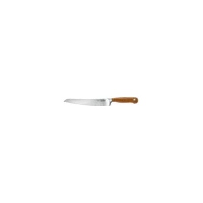 Tescoma Нож за хляб Tescoma FeelWood 21cm (1006840)