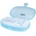 Canpol babies Hygiene аспиратор за нос с маркуч