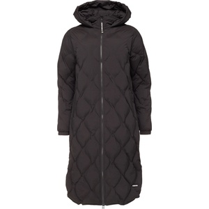 Head LOREA XL - sportisimo - 121,16 лв