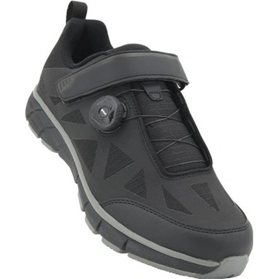 FLR Energy PRO black