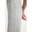 Calvin Klein Jeans Спортен панталон Calvin Klein Jeans (LV047B240G)