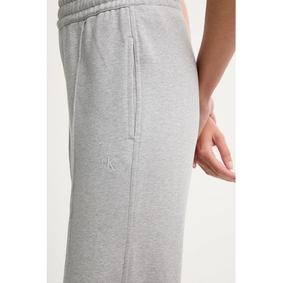 Calvin Klein Jeans Спортен панталон Calvin Klein Jeans (LV047B240G)
