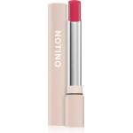 Notino Lifeproof Soft Matte Lip Stylo дълготрайно матово червило с хиалуронова киселина 250 Doll 2 гр