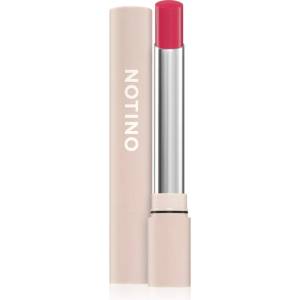 Notino Lifeproof Soft Matte Lip Stylo дълготрайно матово червило с хиалуронова киселина 250 Doll 2 гр