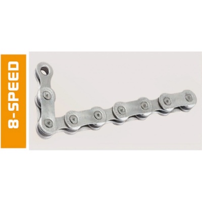 Wippermann Connex 808