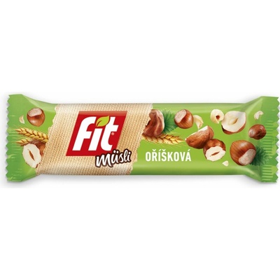 Úsovsko FIT 30 g