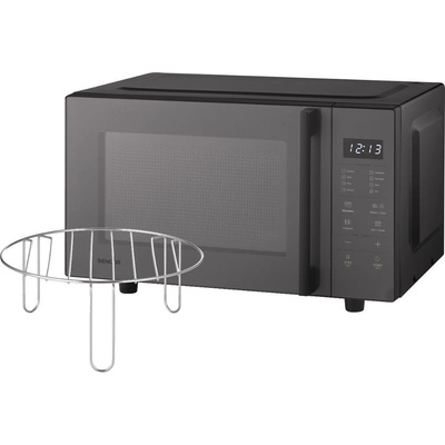 Sencor SMW 7123BK – Zbozi.Blesk.cz