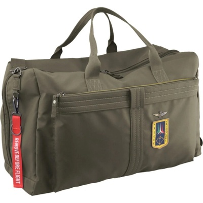 Aeronautica Militare Frecce AM-354-33 khaki 34 l