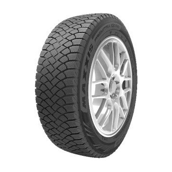 Maxxis Premitra Ice 5 SP5 SUV ( 225/55 R19 99T, Nordic compound )