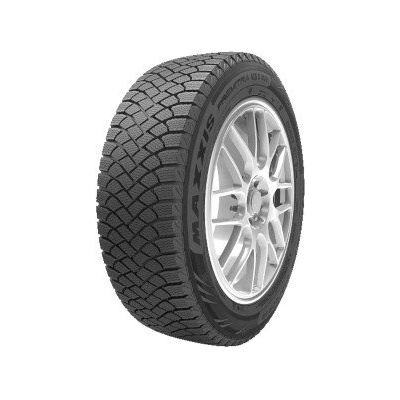 Maxxis Premitra Ice 5 SP5 SUV ( 225/55 R19 99T, Nordic compound )