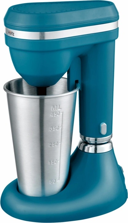 Voltz Oliver OV51163E