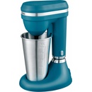 Image 1 of Voltz OV51163E