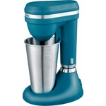 Voltz Oliver OV51163E
