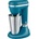 Voltz Oliver OV51163E