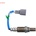 Lambda sonda DENSO DOX-0363