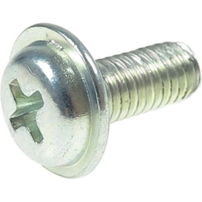 Šroub startéru AS-PL SRS5030 (BULK)