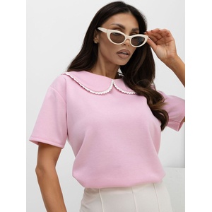 Italy Moda Дамска блуза модел 228449 Italy Moda