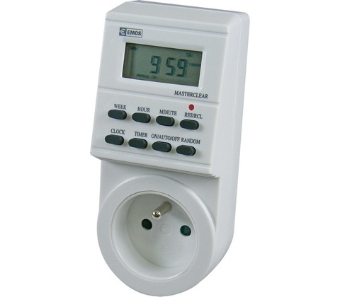 Emos P5501