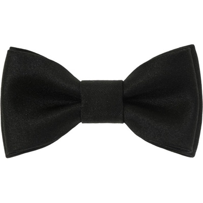 Avantgard Mini 531-23 černá MAT – Zboží Mobilmania