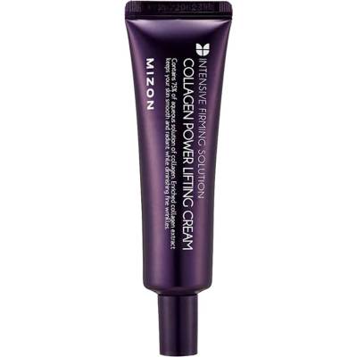 MIZON Collagen Power Lifting Cream TUBE - Стягащ Крем за Лице TUBE 35ml