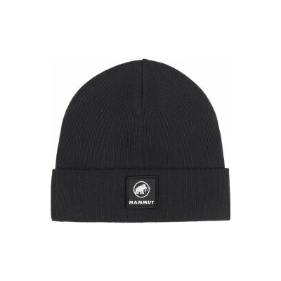 Mammut Fedoz beanie