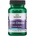 Swanson Iron Citrate, 25 mg, 60 растителни капсули, Swanson (SW1377)
