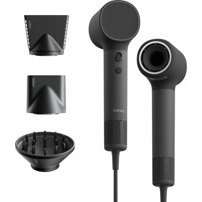 Laifen Neo Black