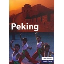 Peking