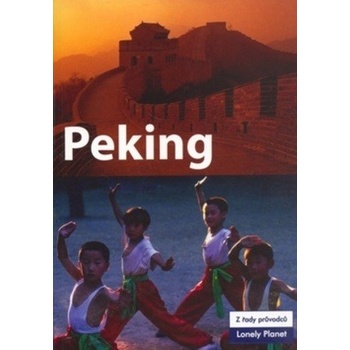 Peking