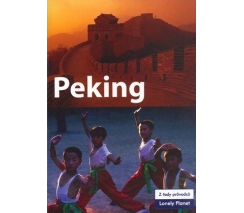 Peking
