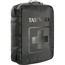 Tatonka First Aid XS black