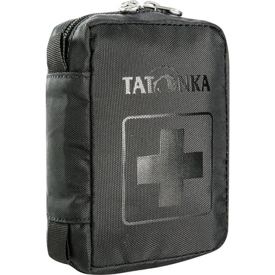 Tatonka First Aid XS black – Zboží Mobilmania
