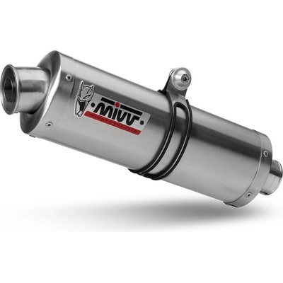 MIVV OVAL K.004.LX1 – Zbozi.Blesk.cz