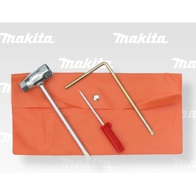 Makita 957004002