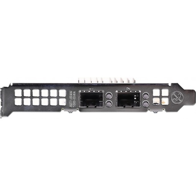 Broadcom NetXtreme P210P BCM957412A4120AC