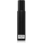 Tom Ford Ombré Leather Parfum парфюм унисекс 10ml Парфюми