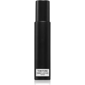 Tom Ford Ombré Leather Parfum парфюм унисекс 10ml Парфюми
