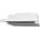 Cata TFH6630WH