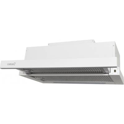 Cata TFH6630WH